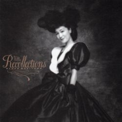 RECOLLECTIONS～The 20th Anniversary～