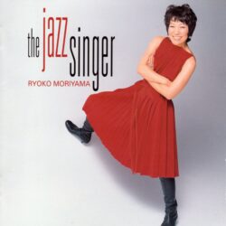 The Jazz Singer