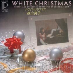 White Christmas