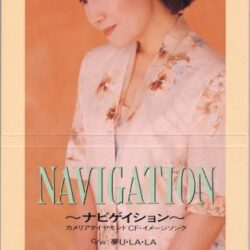 NAVIGATION～ナビゲイション～